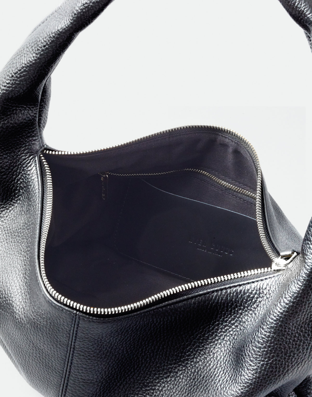 The Everyday Shoulder Bag